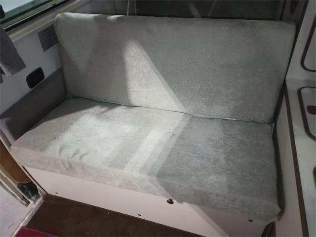 1982 Volkswagen Vanagon (CC-2068992) for sale in  Puslinch, Ontario