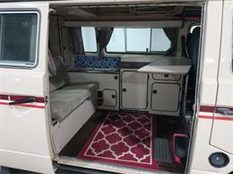 1982 Volkswagen Vanagon (CC-2068992) for sale in  Puslinch, Ontario