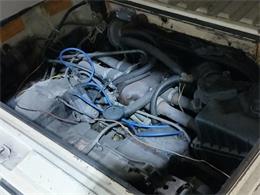 1982 Volkswagen Vanagon (CC-2068992) for sale in  Puslinch, Ontario