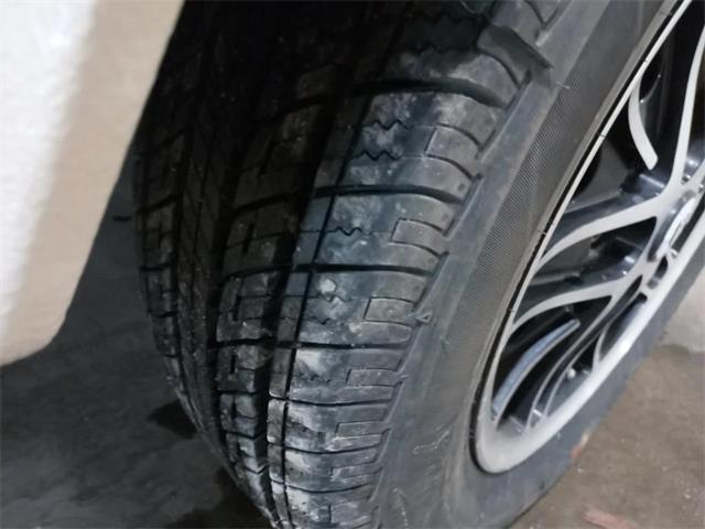 1982 Volkswagen Vanagon (CC-2068992) for sale in  Puslinch, Ontario