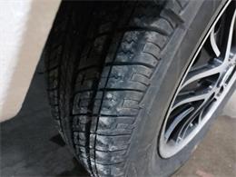 1982 Volkswagen Vanagon (CC-2068992) for sale in  Puslinch, Ontario