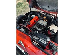 1973 Triumph Spitfire (CC-2068993) for sale in Lake View, New York