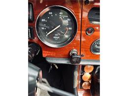 1973 Triumph Spitfire (CC-2068993) for sale in Lake View, New York