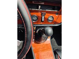 1973 Triumph Spitfire (CC-2068993) for sale in Lake View, New York