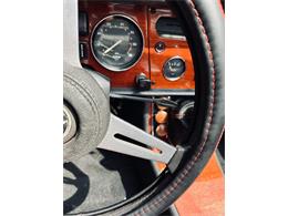 1973 Triumph Spitfire (CC-2068993) for sale in Lake View, New York