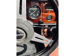 1973 Triumph Spitfire (CC-2068993) for sale in Lake View, New York