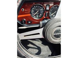 1973 Triumph Spitfire (CC-2068993) for sale in Lake View, New York