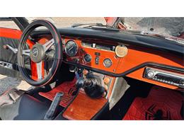 1973 Triumph Spitfire (CC-2068993) for sale in Lake View, New York