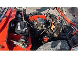 1973 Triumph Spitfire (CC-2068993) for sale in Lake View, New York