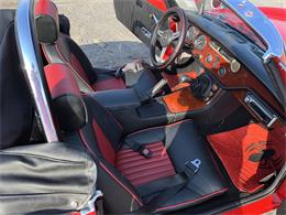 1973 Triumph Spitfire (CC-2068993) for sale in Lake View, New York