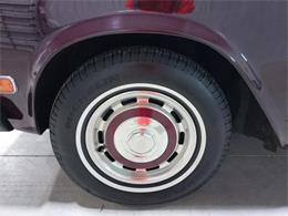 1978 Rolls-Royce Silver Shadow II (CC-2068994) for sale in  Puslinch, Ontario