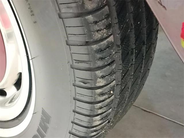 1978 Rolls-Royce Silver Shadow II (CC-2068994) for sale in  Puslinch, Ontario