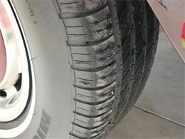 1978 Rolls-Royce Silver Shadow II (CC-2068994) for sale in  Puslinch, Ontario