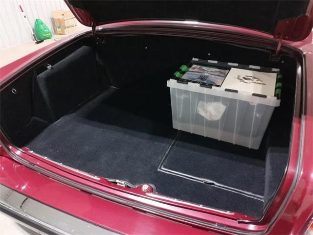 1978 Rolls-Royce Silver Shadow II (CC-2068994) for sale in  Puslinch, Ontario