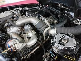 1978 Rolls-Royce Silver Shadow II (CC-2068994) for sale in  Puslinch, Ontario