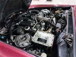 1978 Rolls-Royce Silver Shadow II (CC-2068994) for sale in  Puslinch, Ontario