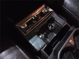 1978 Rolls-Royce Silver Shadow II (CC-2068994) for sale in  Puslinch, Ontario