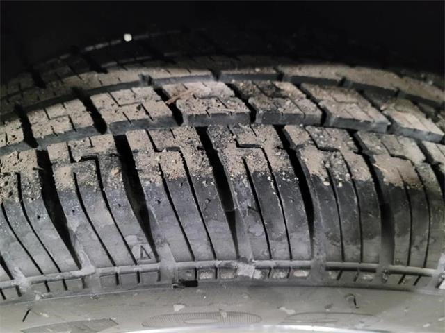 1975 MG MGB (CC-2068995) for sale in  Puslinch, Ontario