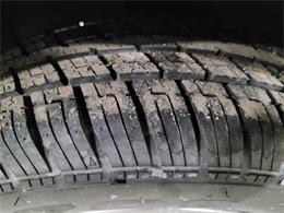 1975 MG MGB (CC-2068995) for sale in  Puslinch, Ontario