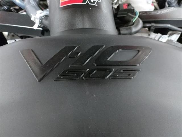 2005 Dodge Viper (CC-2068997) for sale in  Puslinch, Ontario