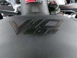 2005 Dodge Viper (CC-2068997) for sale in  Puslinch, Ontario