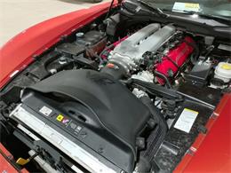 2005 Dodge Viper (CC-2068997) for sale in  Puslinch, Ontario