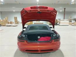 2005 Dodge Viper (CC-2068997) for sale in  Puslinch, Ontario
