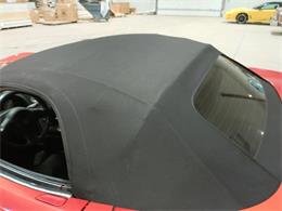 2005 Dodge Viper (CC-2068997) for sale in  Puslinch, Ontario