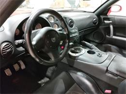 2005 Dodge Viper (CC-2068997) for sale in  Puslinch, Ontario