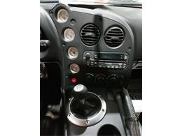 2005 Dodge Viper (CC-2068997) for sale in  Puslinch, Ontario