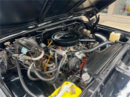 1969 Chevrolet CST 10 (CC-2068998) for sale in Clarkston, Michigan