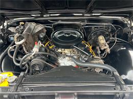 1969 Chevrolet CST 10 (CC-2068998) for sale in Clarkston, Michigan