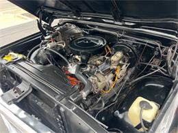 1969 Chevrolet CST 10 (CC-2068998) for sale in Clarkston, Michigan