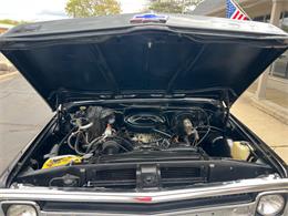 1969 Chevrolet CST 10 (CC-2068998) for sale in Clarkston, Michigan