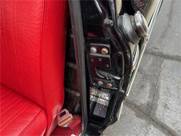 1969 Chevrolet CST 10 (CC-2068998) for sale in Clarkston, Michigan