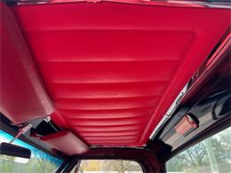 1969 Chevrolet CST 10 (CC-2068998) for sale in Clarkston, Michigan