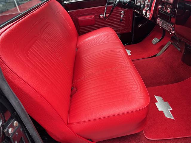 1969 Chevrolet CST 10 (CC-2068998) for sale in Clarkston, Michigan