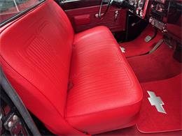 1969 Chevrolet CST 10 (CC-2068998) for sale in Clarkston, Michigan