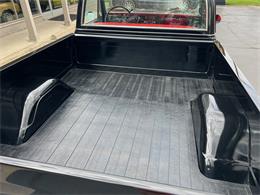 1969 Chevrolet CST 10 (CC-2068998) for sale in Clarkston, Michigan