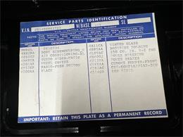 1969 Chevrolet CST 10 (CC-2068998) for sale in Clarkston, Michigan