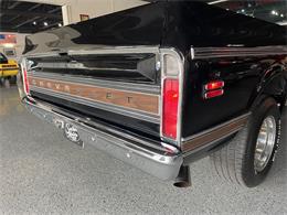 1969 Chevrolet CST 10 (CC-2068998) for sale in Clarkston, Michigan