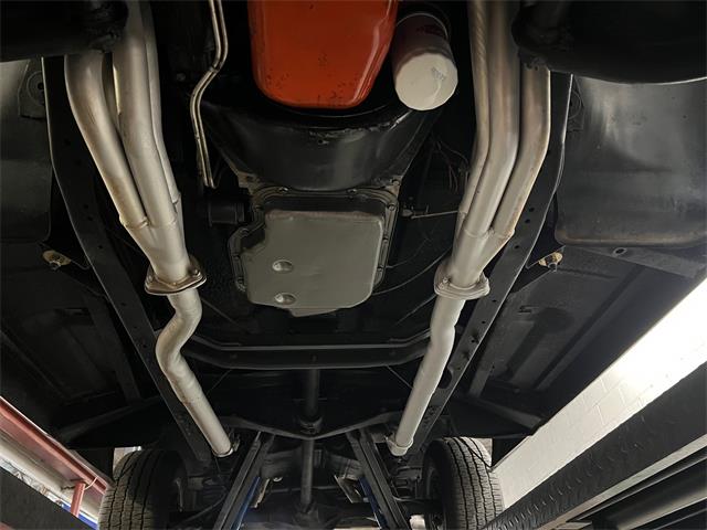 1969 Chevrolet CST 10 (CC-2068998) for sale in Clarkston, Michigan