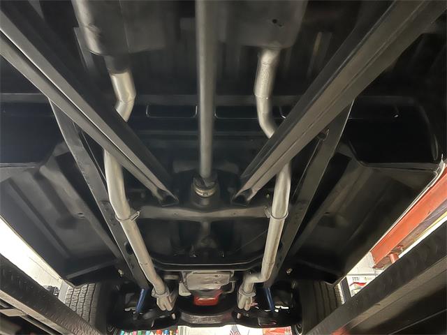 1969 Chevrolet CST 10 (CC-2068998) for sale in Clarkston, Michigan