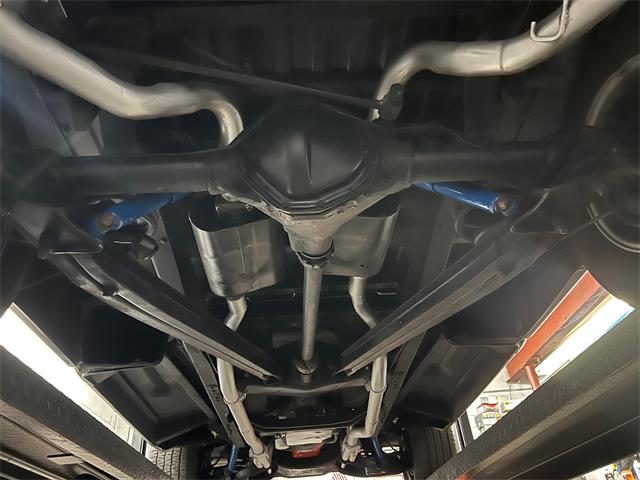 1969 Chevrolet CST 10 (CC-2068998) for sale in Clarkston, Michigan