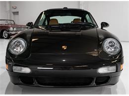 1998 Porsche 911 Carrera 4S (CC-2068999) for sale in St. Louis, Missouri