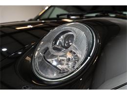 1998 Porsche 911 Carrera 4S (CC-2068999) for sale in St. Louis, Missouri