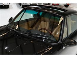 1998 Porsche 911 Carrera 4S (CC-2068999) for sale in St. Louis, Missouri