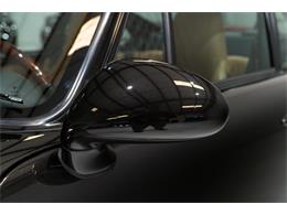 1998 Porsche 911 Carrera 4S (CC-2068999) for sale in St. Louis, Missouri