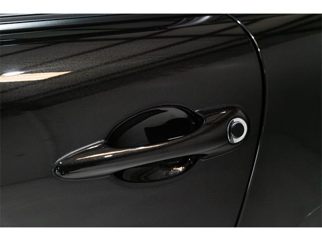 1998 Porsche 911 Carrera 4S (CC-2068999) for sale in St. Louis, Missouri