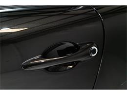 1998 Porsche 911 Carrera 4S (CC-2068999) for sale in St. Louis, Missouri